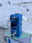 Donner Blues Drive Vintage Overdrive