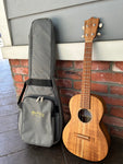 Martin T1K