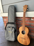 Martin T1K