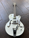 Gretsch G5120