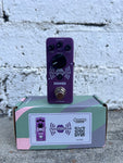 Donner Auto Wah Dynamic Wah Pedal