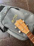 Martin T1K