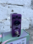 Donner Auto Wah Dynamic Wah Pedal