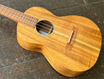 Martin T1K