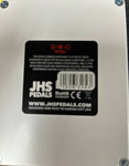 JHS NOTADÜMBLË