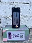 Donner Auto Wah Dynamic Wah Pedal