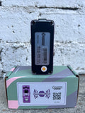 Donner Auto Wah Dynamic Wah Pedal