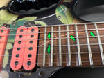1989 Ibanez Jem77-FP