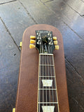 2021 Gibson Les Paul Standard '50s Gold Top