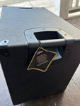 Laney LFR-112 400 Watt FRFR Powered Cabinet