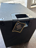 Laney LFR-112 400 Watt FRFR Powered Cabinet