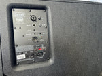Laney LFR-112 400 Watt FRFR Powered Cabinet