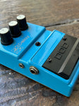DOD FX90 Analog Delay