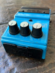 DOD FX90 Analog Delay