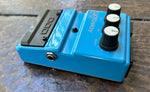 DOD FX90 Analog Delay