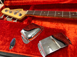 1976 Fender Precision Bass