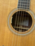 2007 Taylor DN3