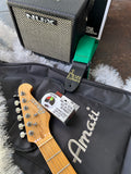Holiday Package - Electric Guitar Package