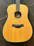 2007 Taylor DN3