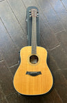 2007 Taylor DN3