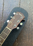 2007 Taylor DN3