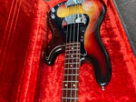1976 Fender Precision Bass