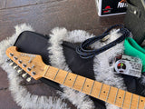 Holiday Package - Electric Guitar Package