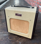 Fender Champion 600