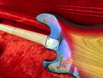 1976 Fender Precision Bass