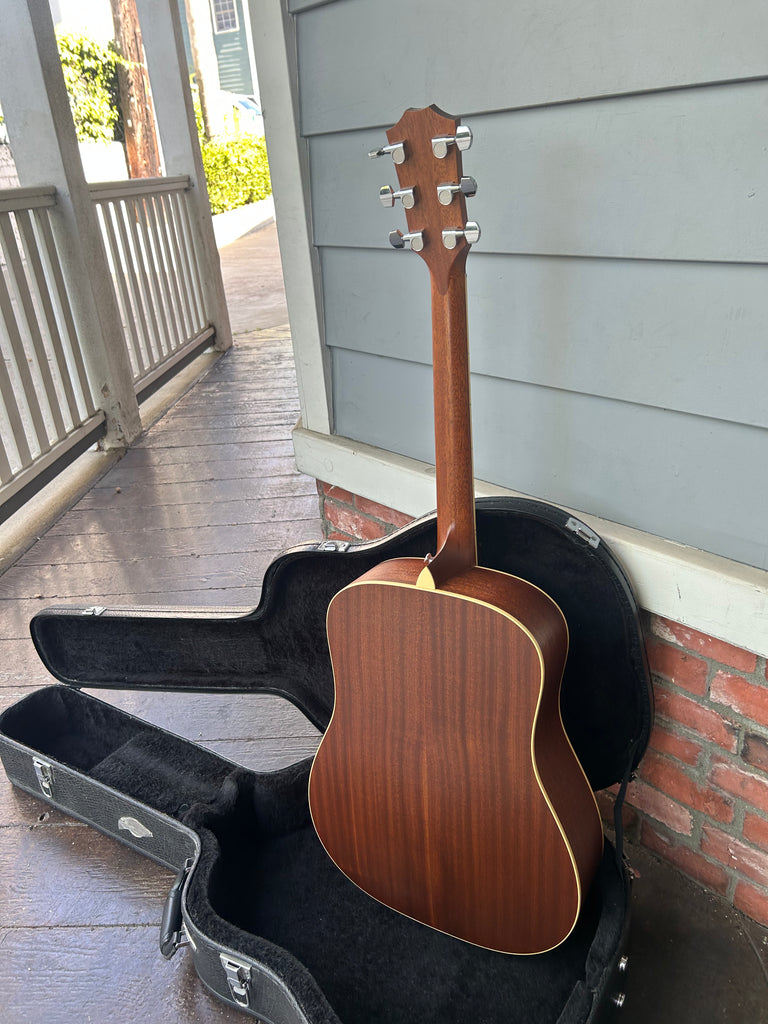 Taylor アコースティックギターDN3 USA製2007年モデル Taylor DN3 オール単板ドレッドノート （Sold Out） | 千葉 船橋