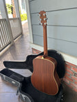 2007 Taylor DN3