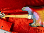 1976 Fender Precision Bass