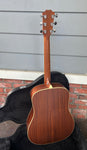 2007 Taylor DN3