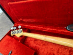 1976 Fender Precision Bass