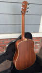 2007 Taylor DN3