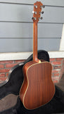 2007 Taylor DN3