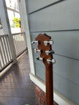 2007 Taylor DN3