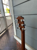 2007 Taylor DN3