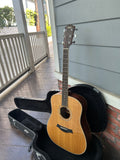 2007 Taylor DN3