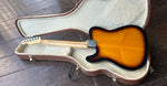 1994 Fender Telecaster MIM