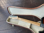 1994 Fender Telecaster MIM