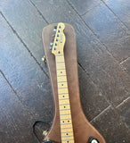 1994 Fender Telecaster MIM