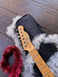 Holiday Package - Electric Guitar Package