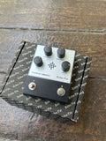 Echo Fix EF-P3 Chorus Vibrato