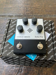 Echo Fix EF-P3 Chorus Vibrato