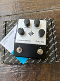 Echo Fix EF-P3 Chorus Vibrato
