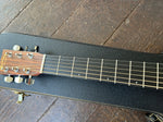 2012 Martin GPCPA4