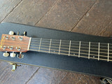 2012 Martin GPCPA4