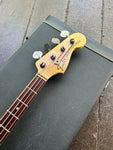 1976 Fender Precision Bass