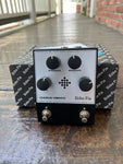 Echo Fix EF-P3 Chorus Vibrato